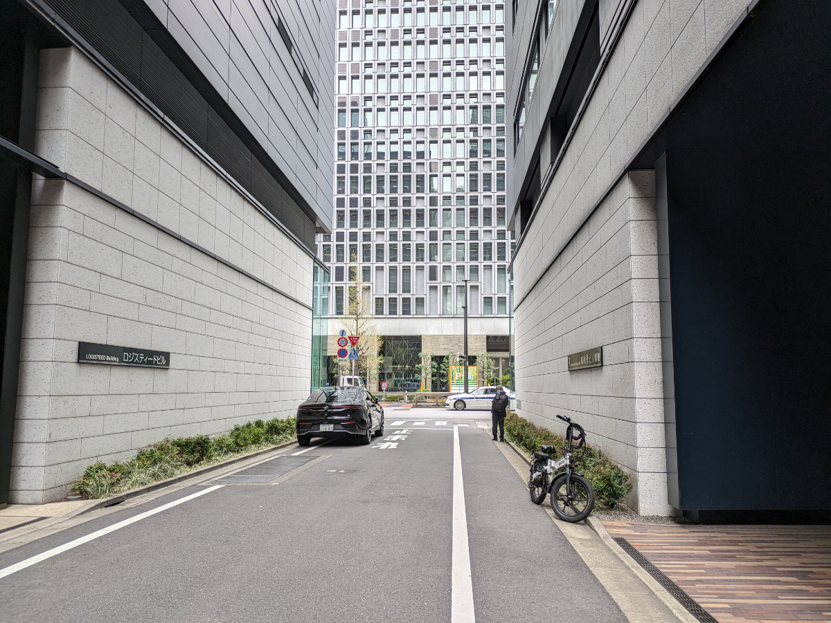 fresh/building/J00100411128_20