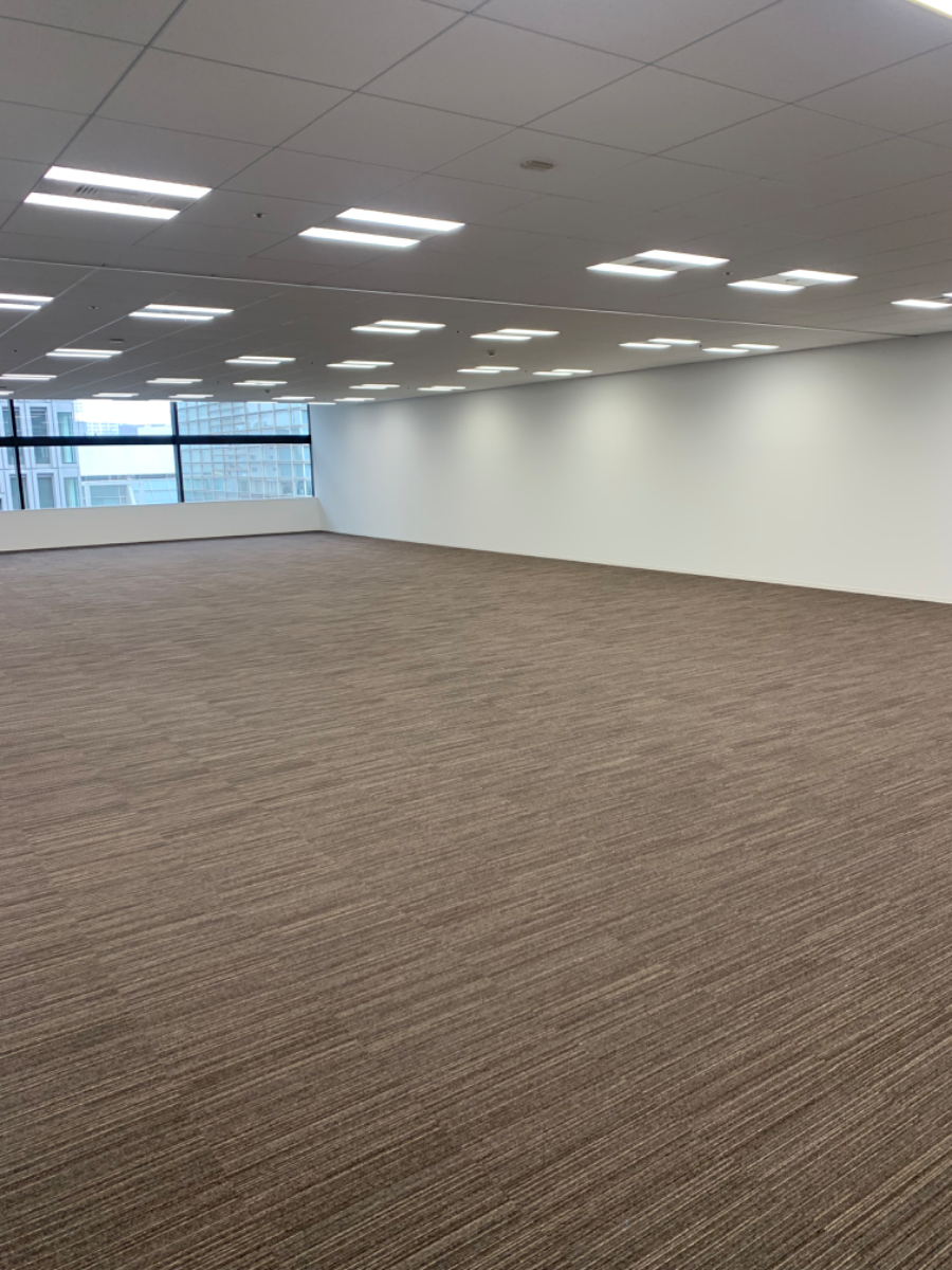 fresh/building/J00100411128_22