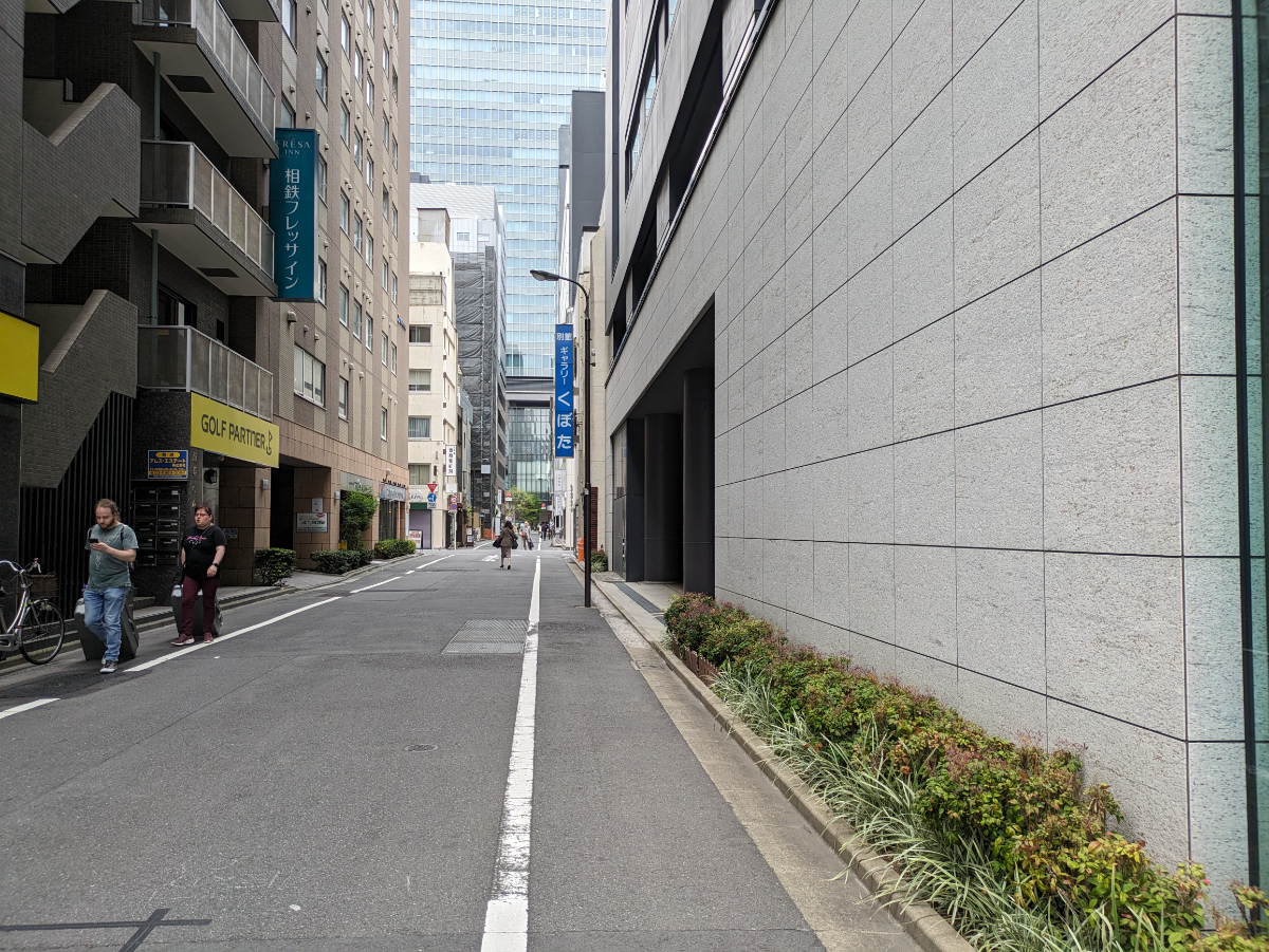 fresh/building/J00100411128_28