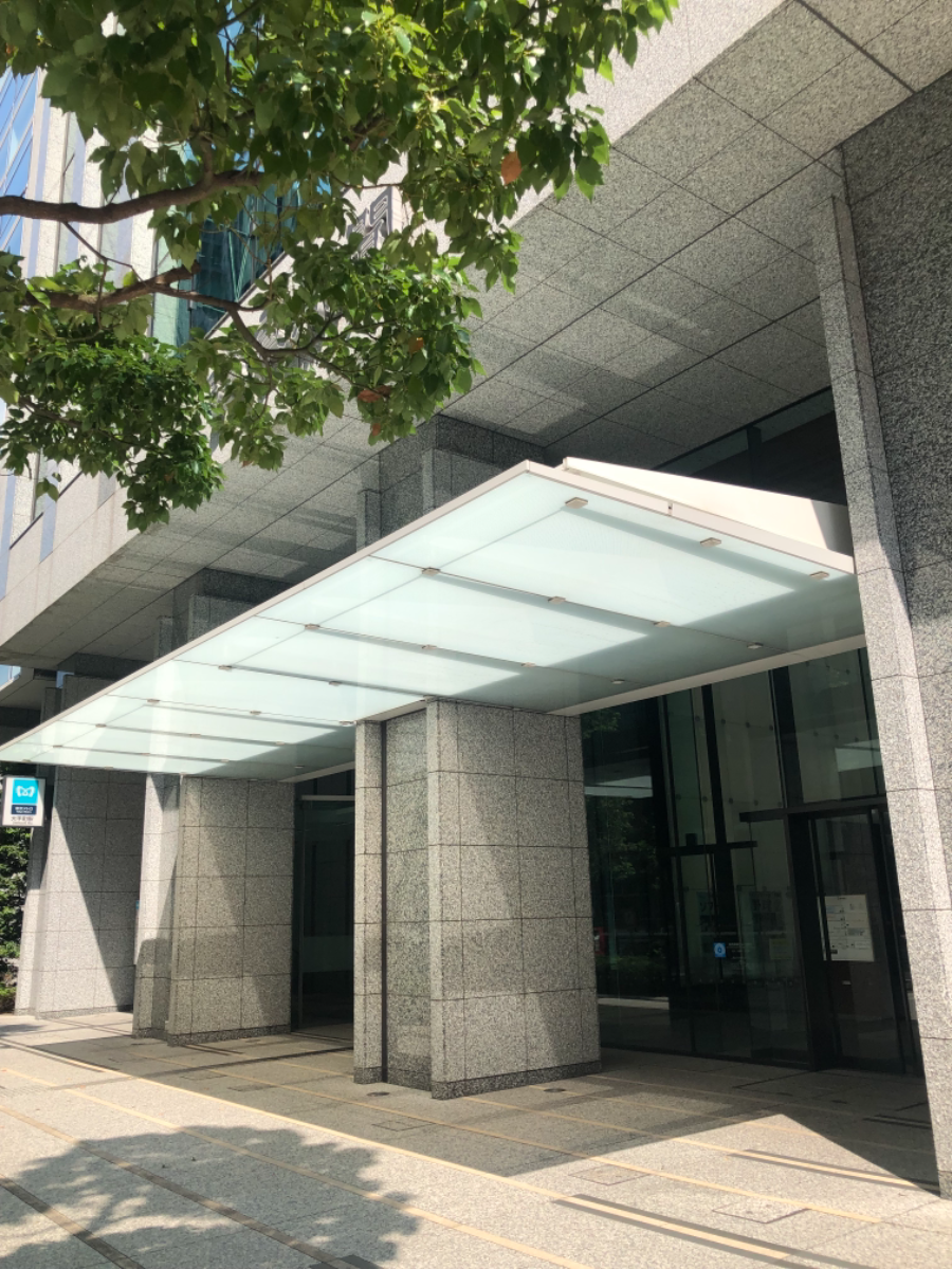 fresh/building/J00100411129_3