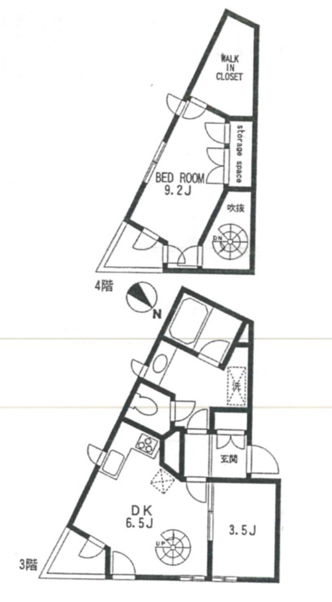 fresh/building/J00100411130_18