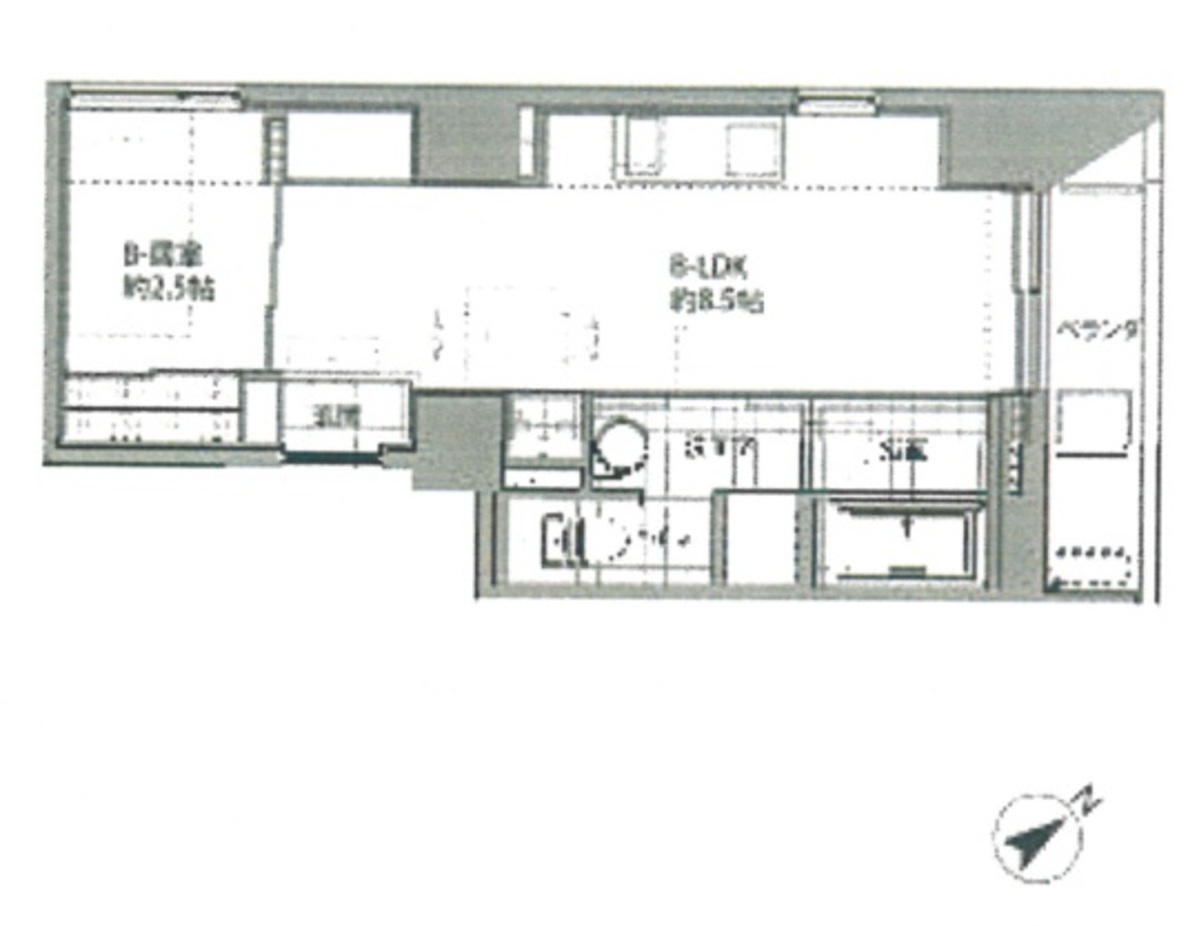 fresh/building/J00100411133_18