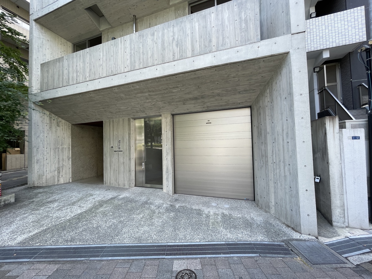 fresh/building/J00100411133_3