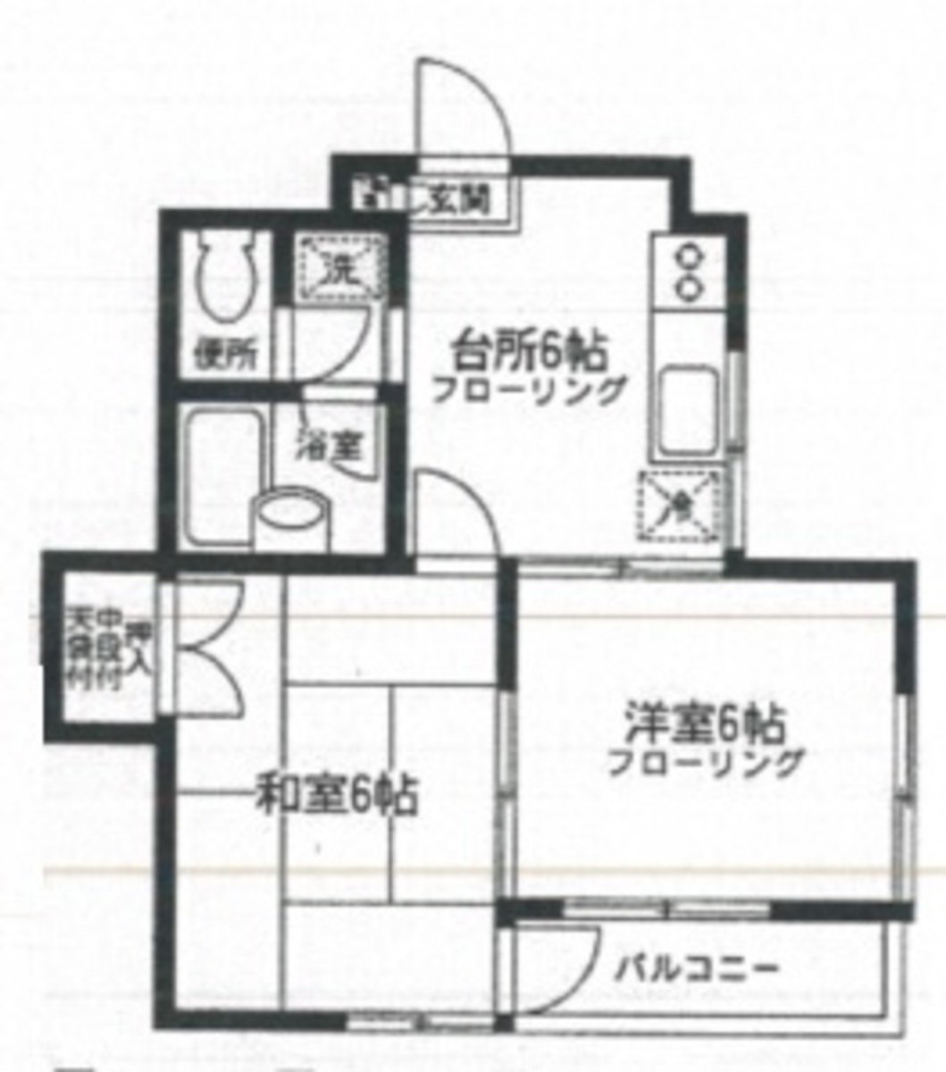 fresh/building/J00100411135_18