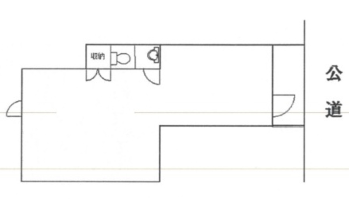 fresh/building/J00100411137_18
