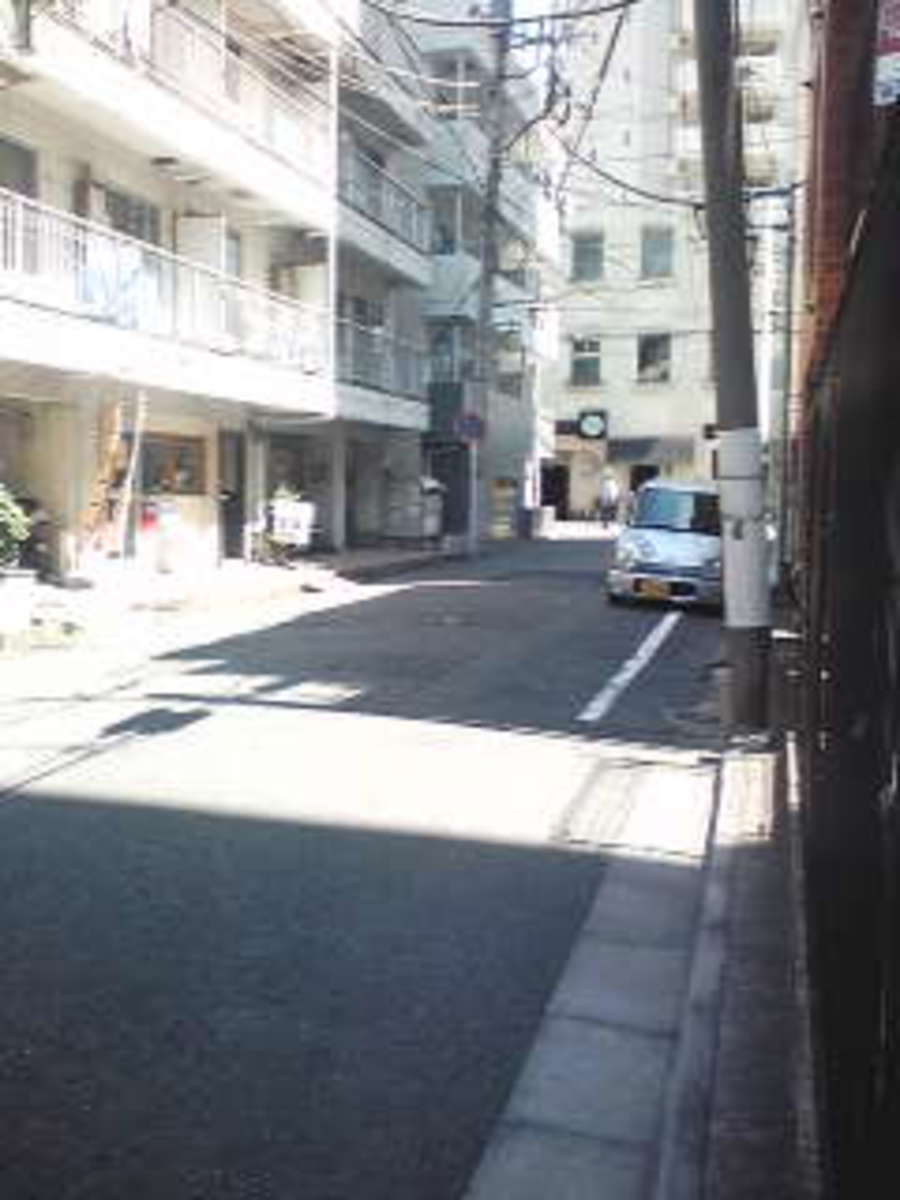 fresh/building/J00100411137_2