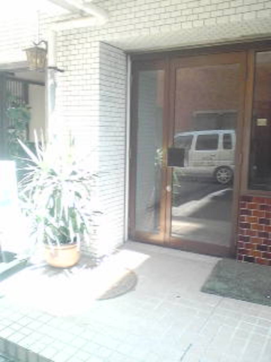 fresh/building/J00100411137_3