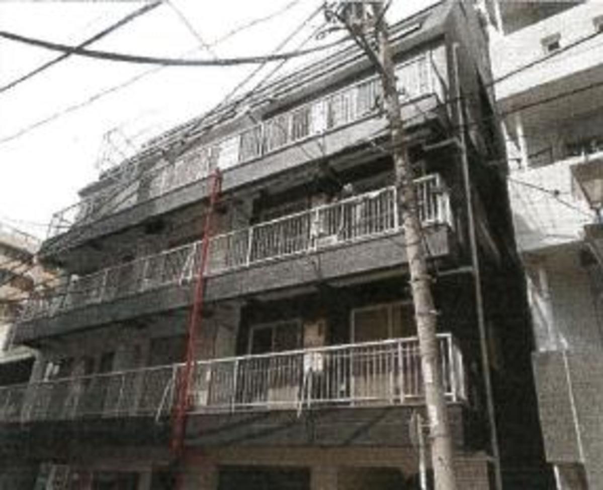fresh/building/J00100411137_9