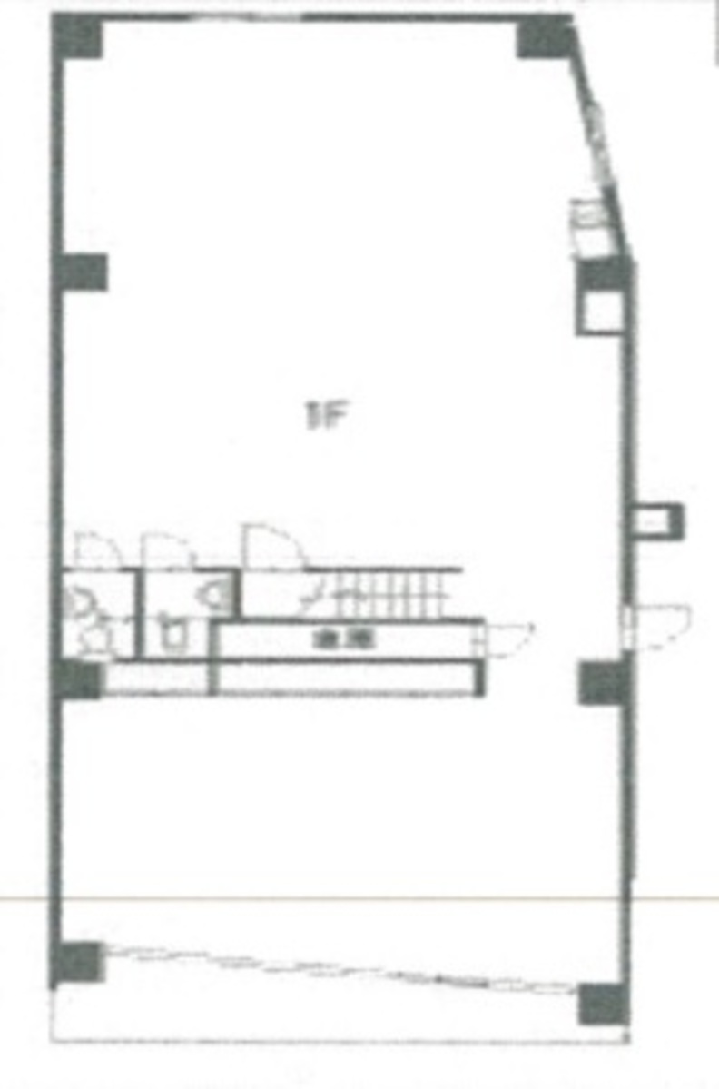 fresh/building/J00100411138_18