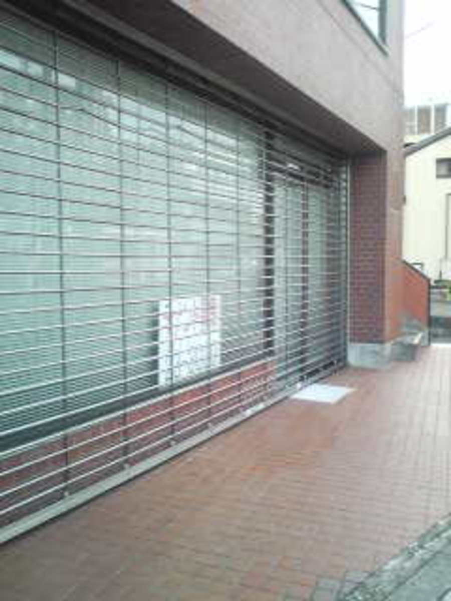 fresh/building/J00100411138_3