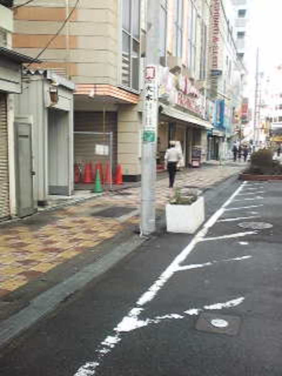 fresh/building/J00100411139_2