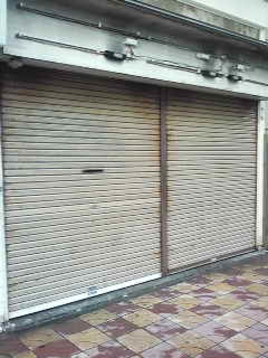 fresh/building/J00100411139_3