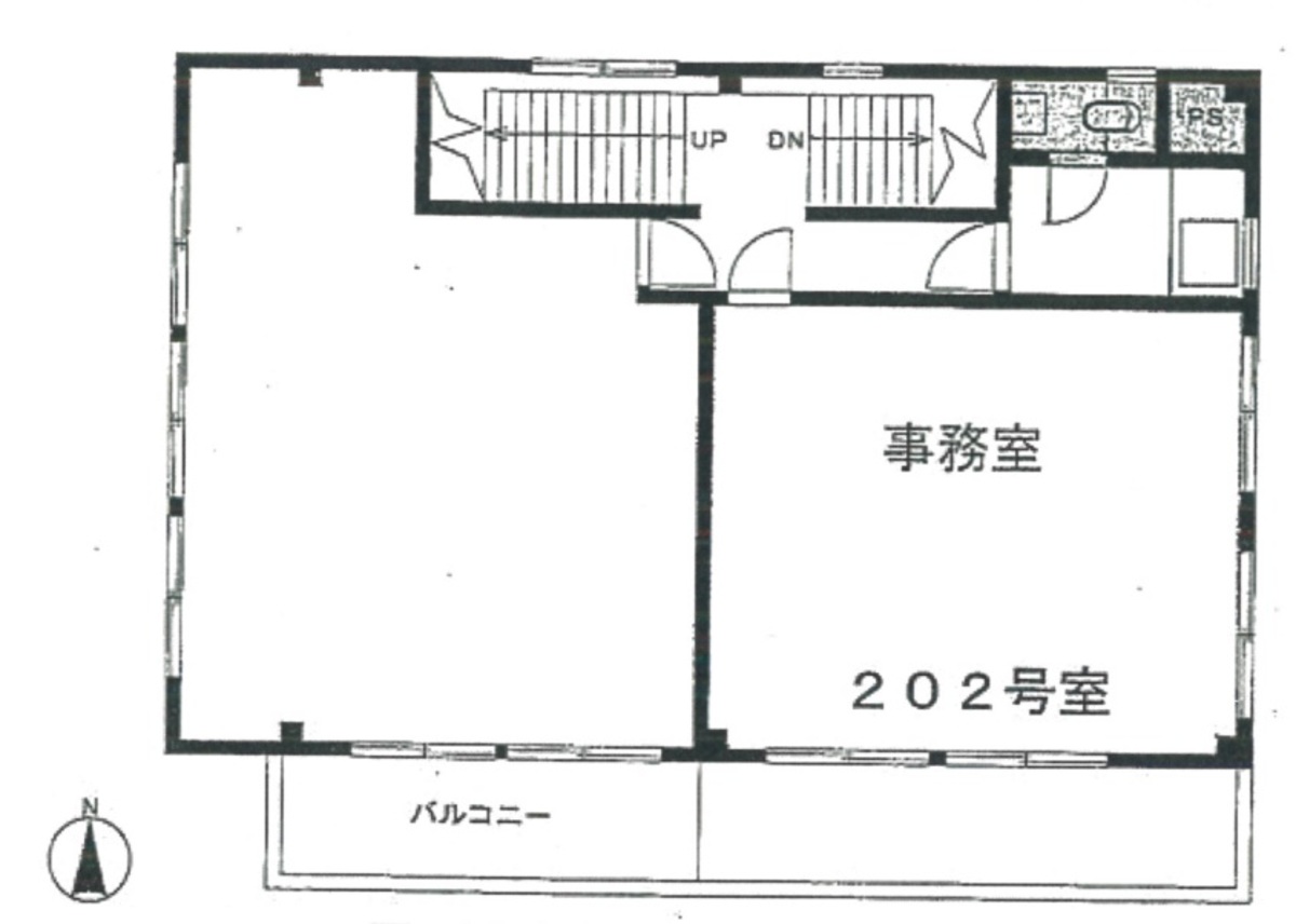 fresh/building/J00100411141_18