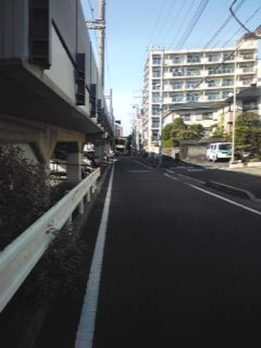 fresh/building/J00100411141_2