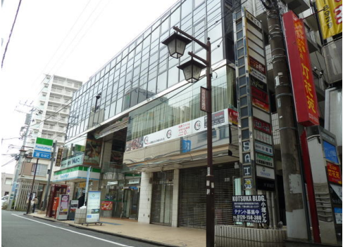 fresh/building/J00100411142_1