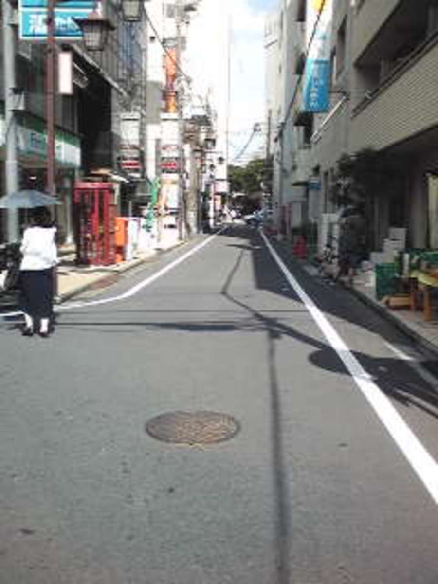 fresh/building/J00100411142_2
