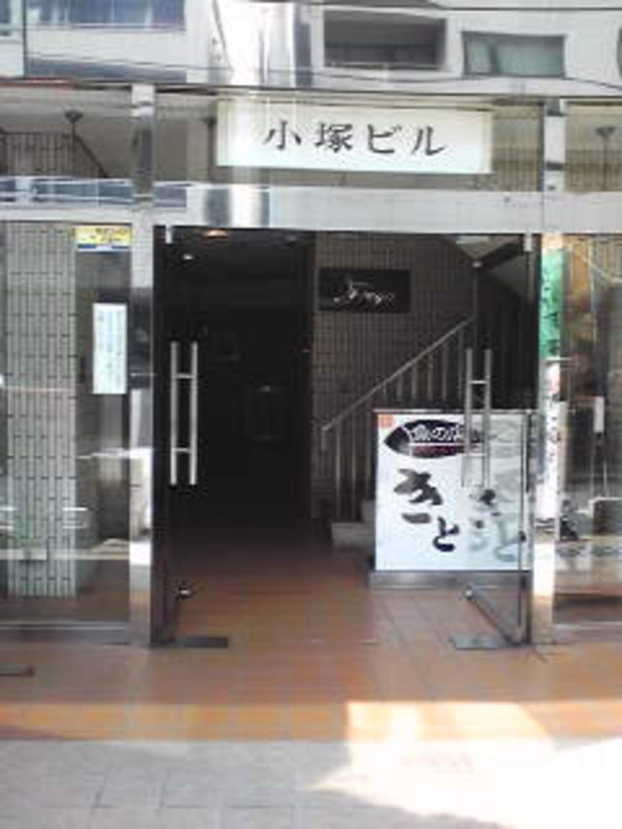fresh/building/J00100411142_3