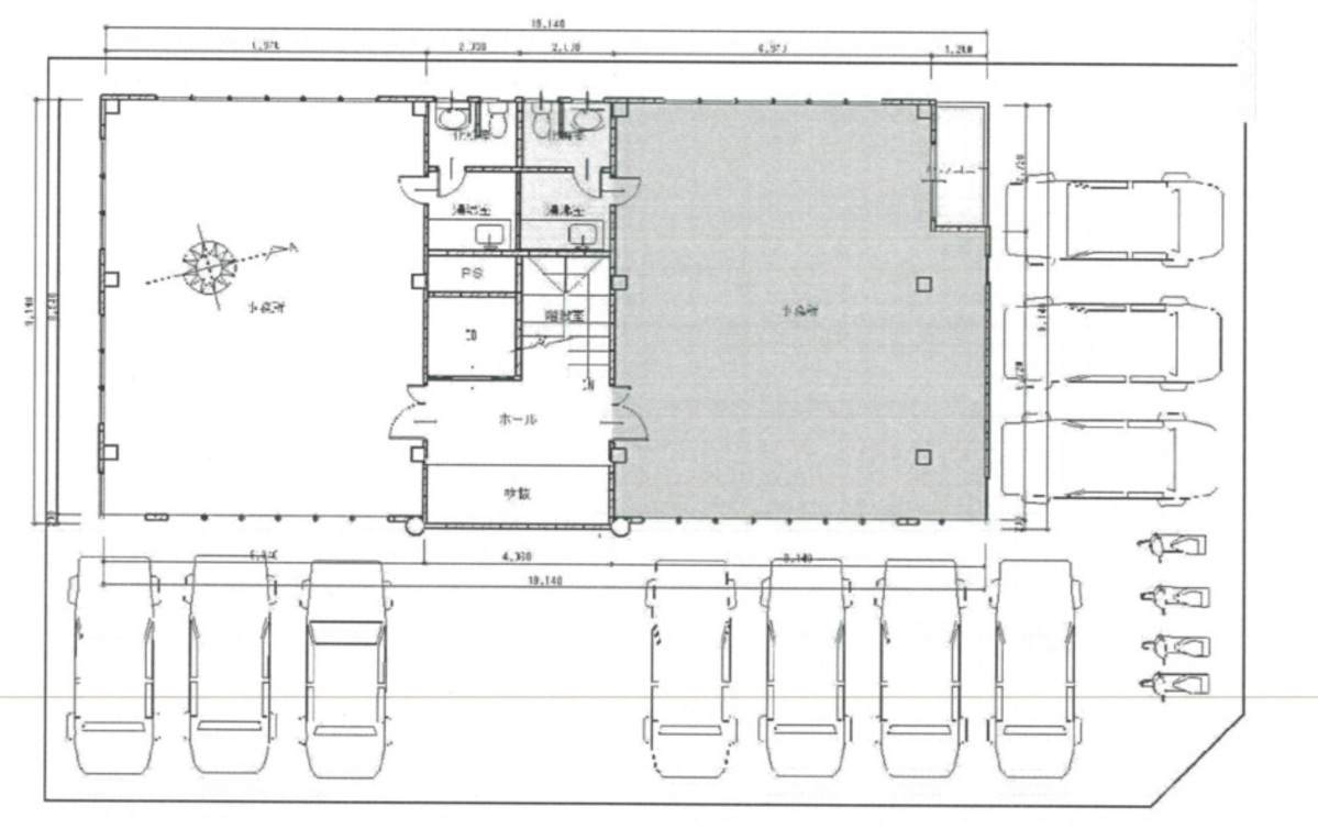 fresh/building/J00100411143_18