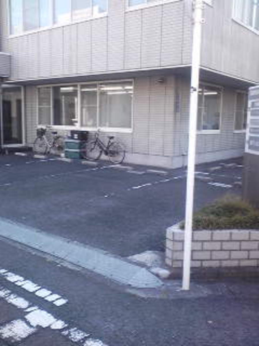 fresh/building/J00100411143_2