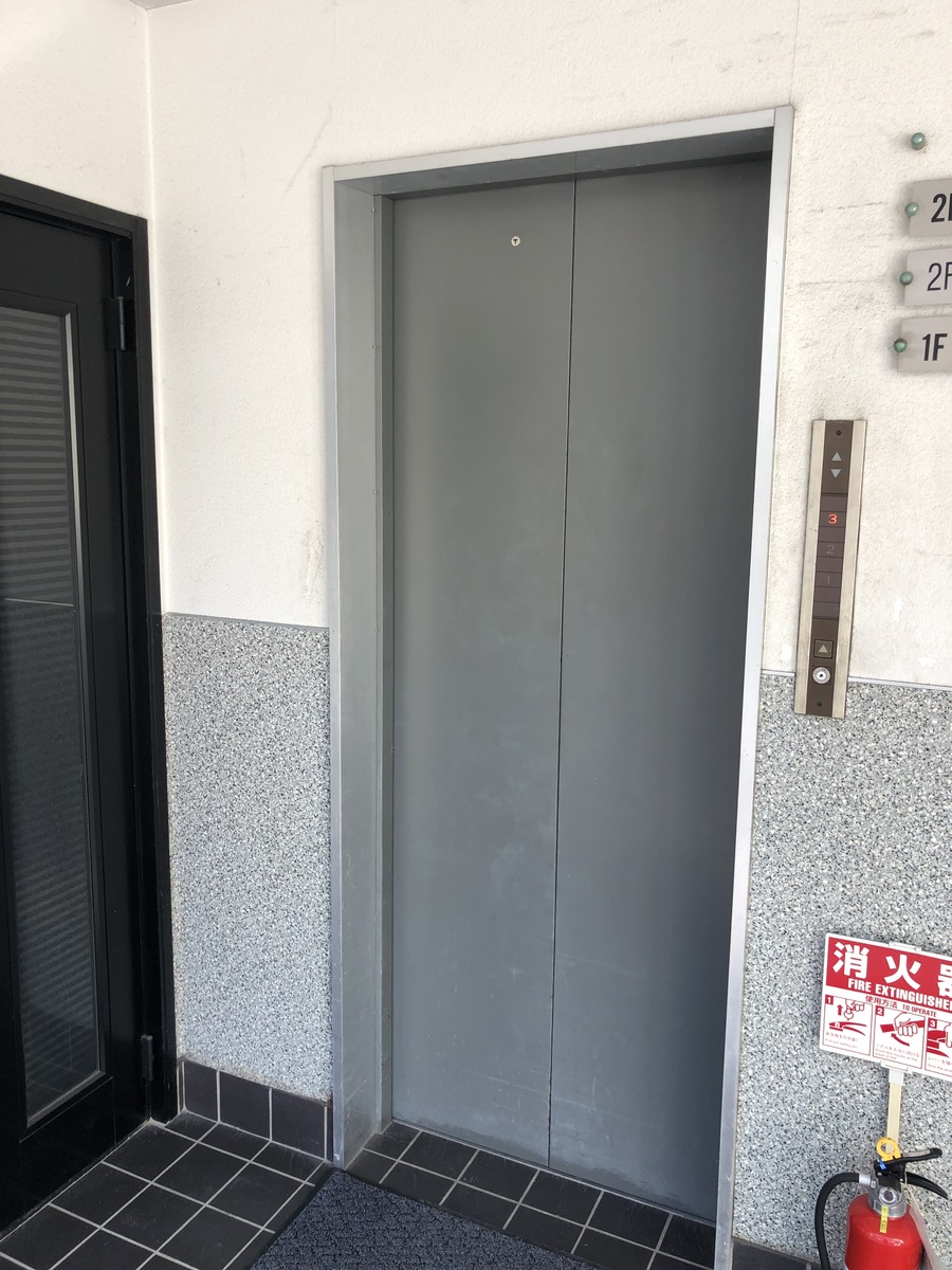 fresh/building/J00100411143_4