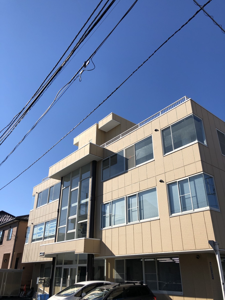 fresh/building/J00100411143_5