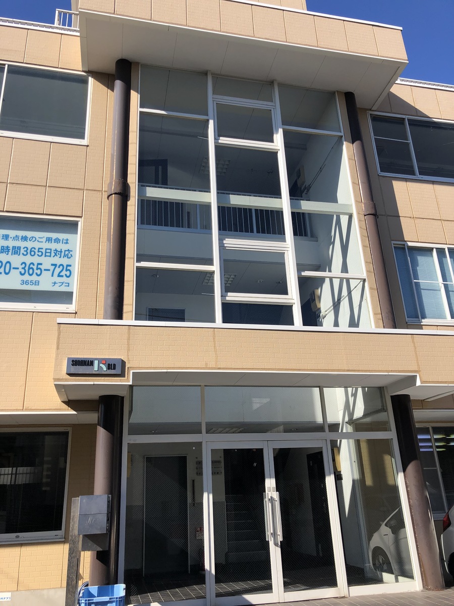 fresh/building/J00100411143_6
