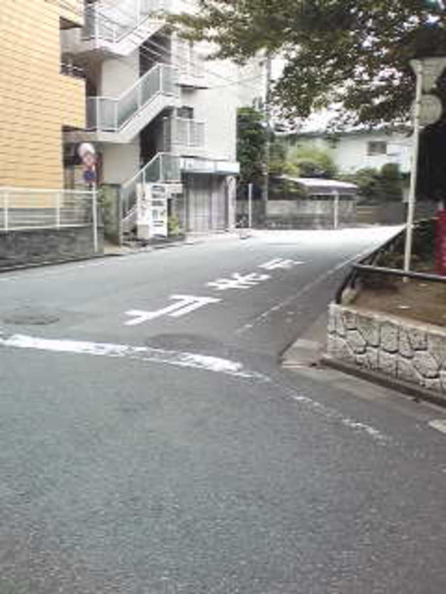 fresh/building/J00100411144_2