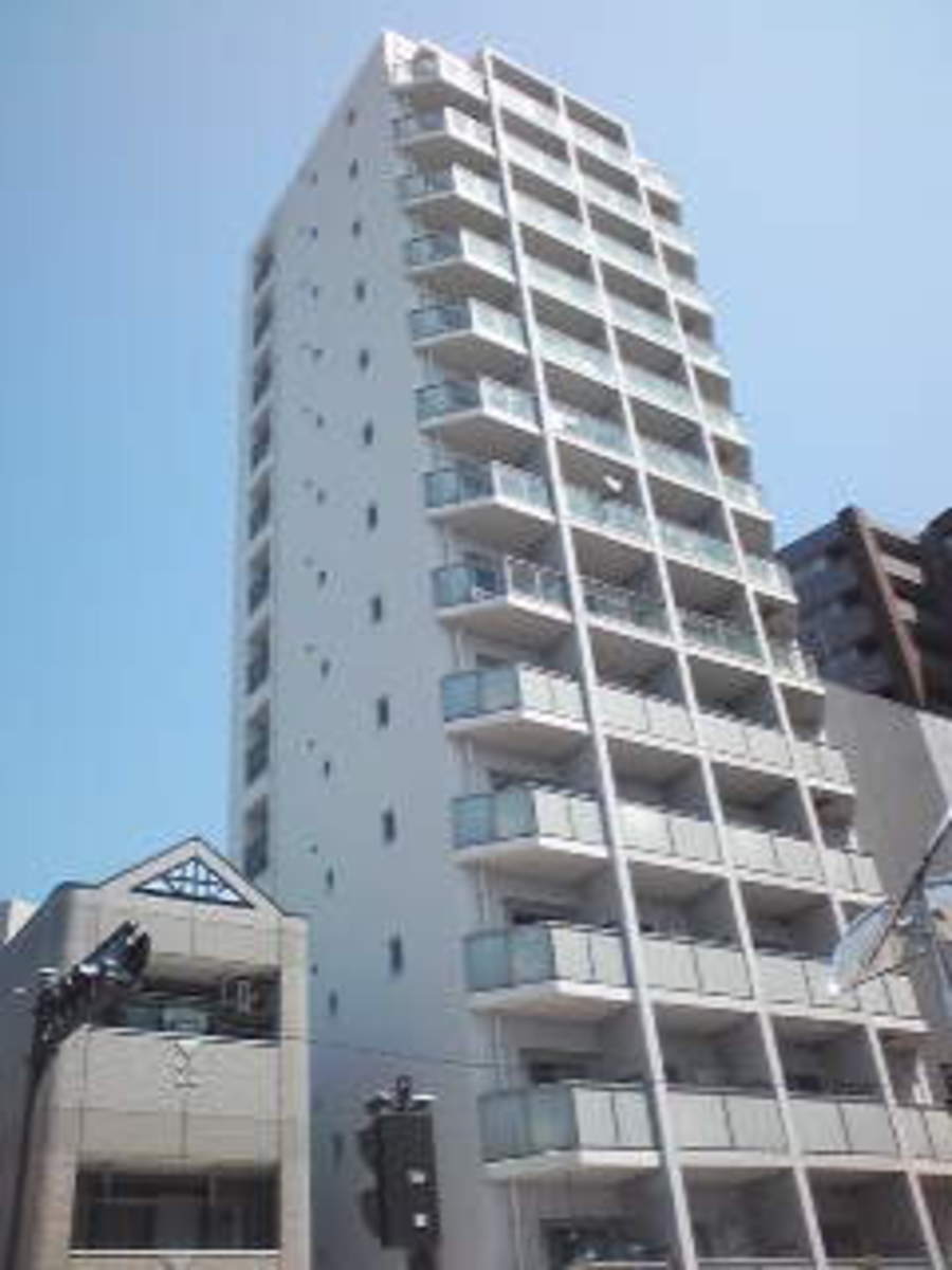 fresh/building/J00100411145_1