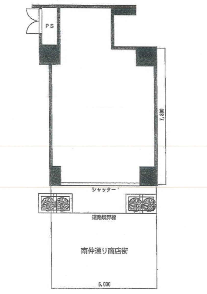 fresh/building/J00100411145_18