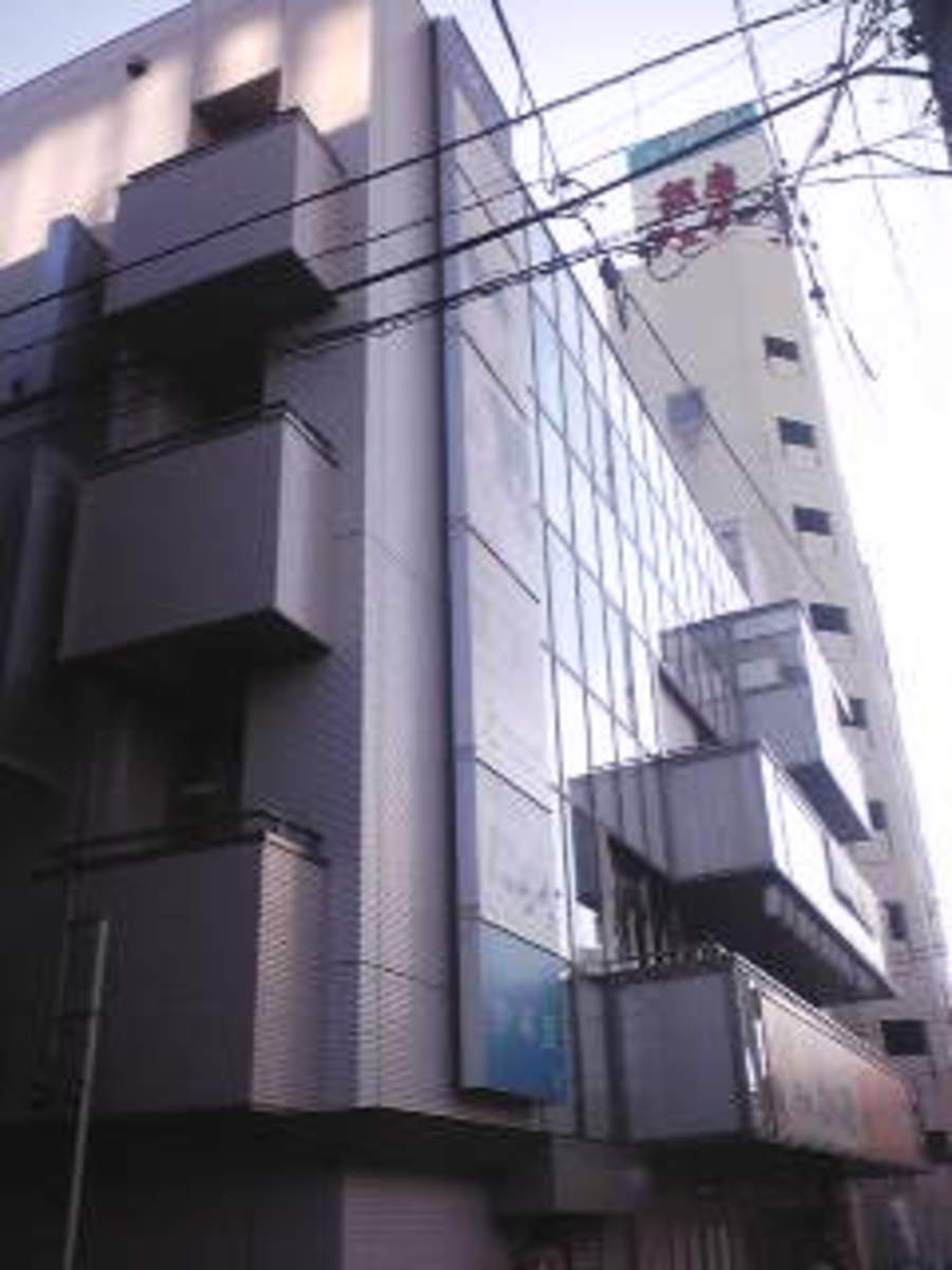fresh/building/J00100411146_1