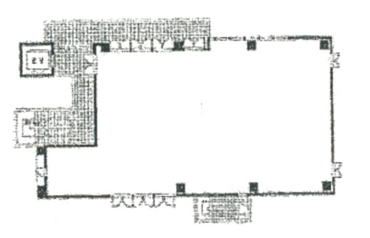 fresh/building/J00100411146_18