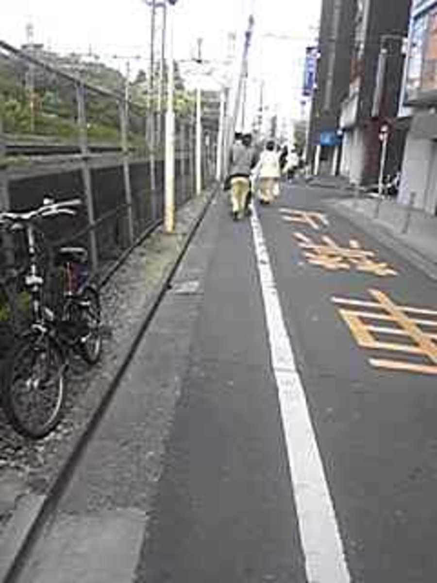 fresh/building/J00100411146_2