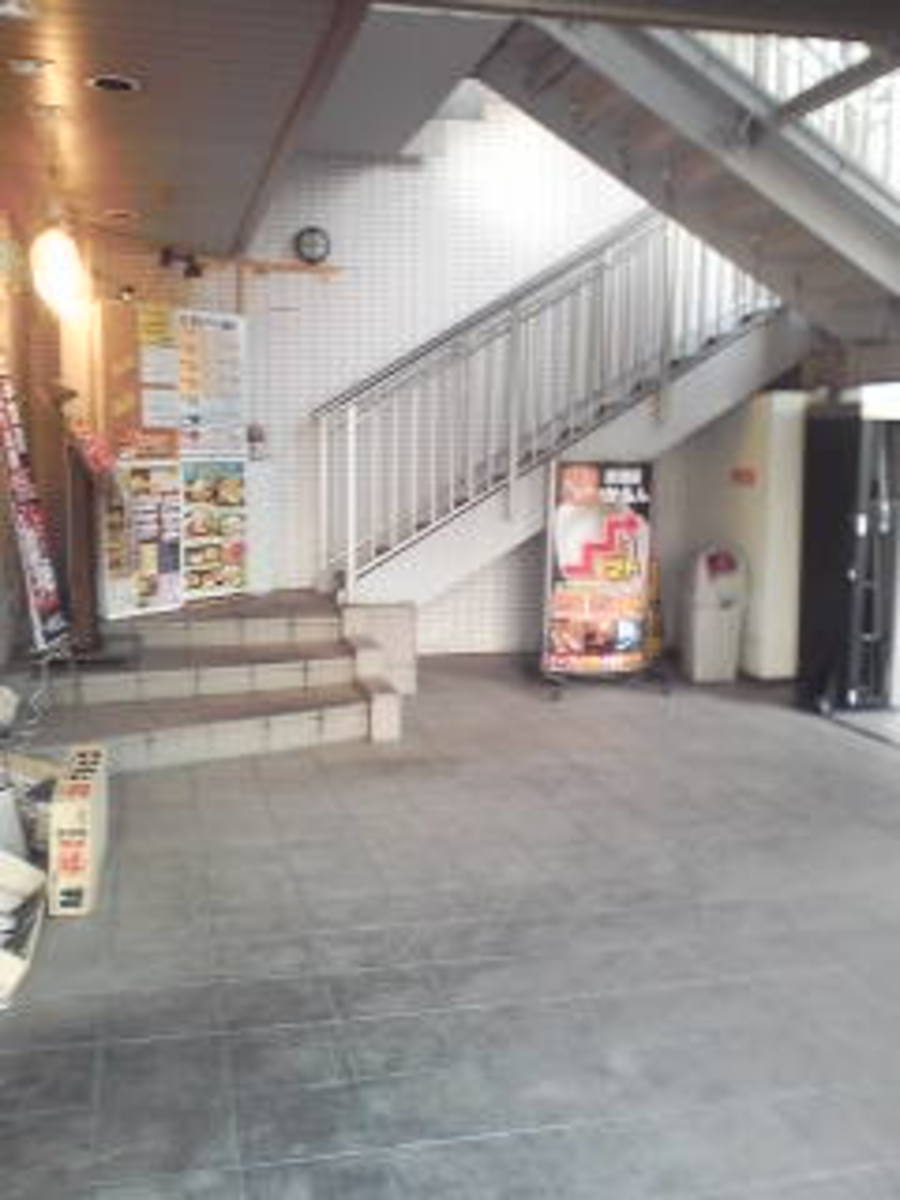 fresh/building/J00100411146_4