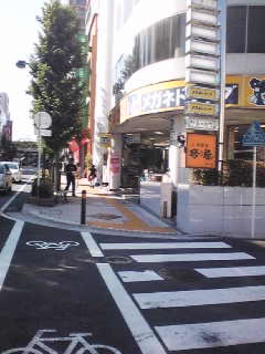 fresh/building/J00100411147_2