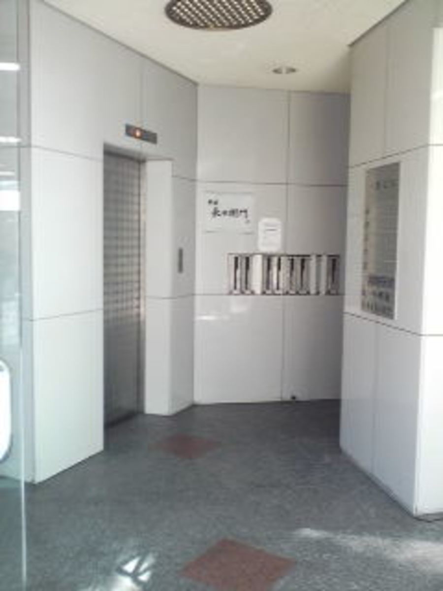 fresh/building/J00100411147_4