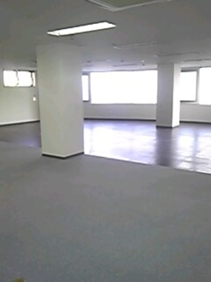 fresh/building/J00100411147_5