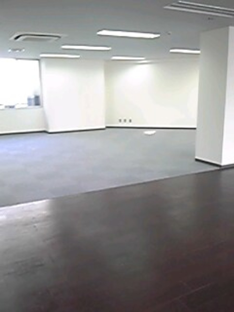 fresh/building/J00100411147_6