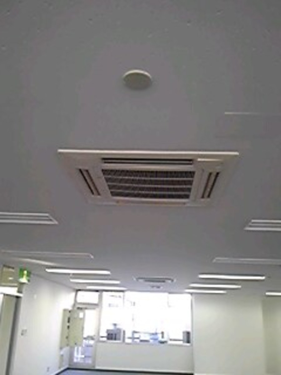 fresh/building/J00100411147_9