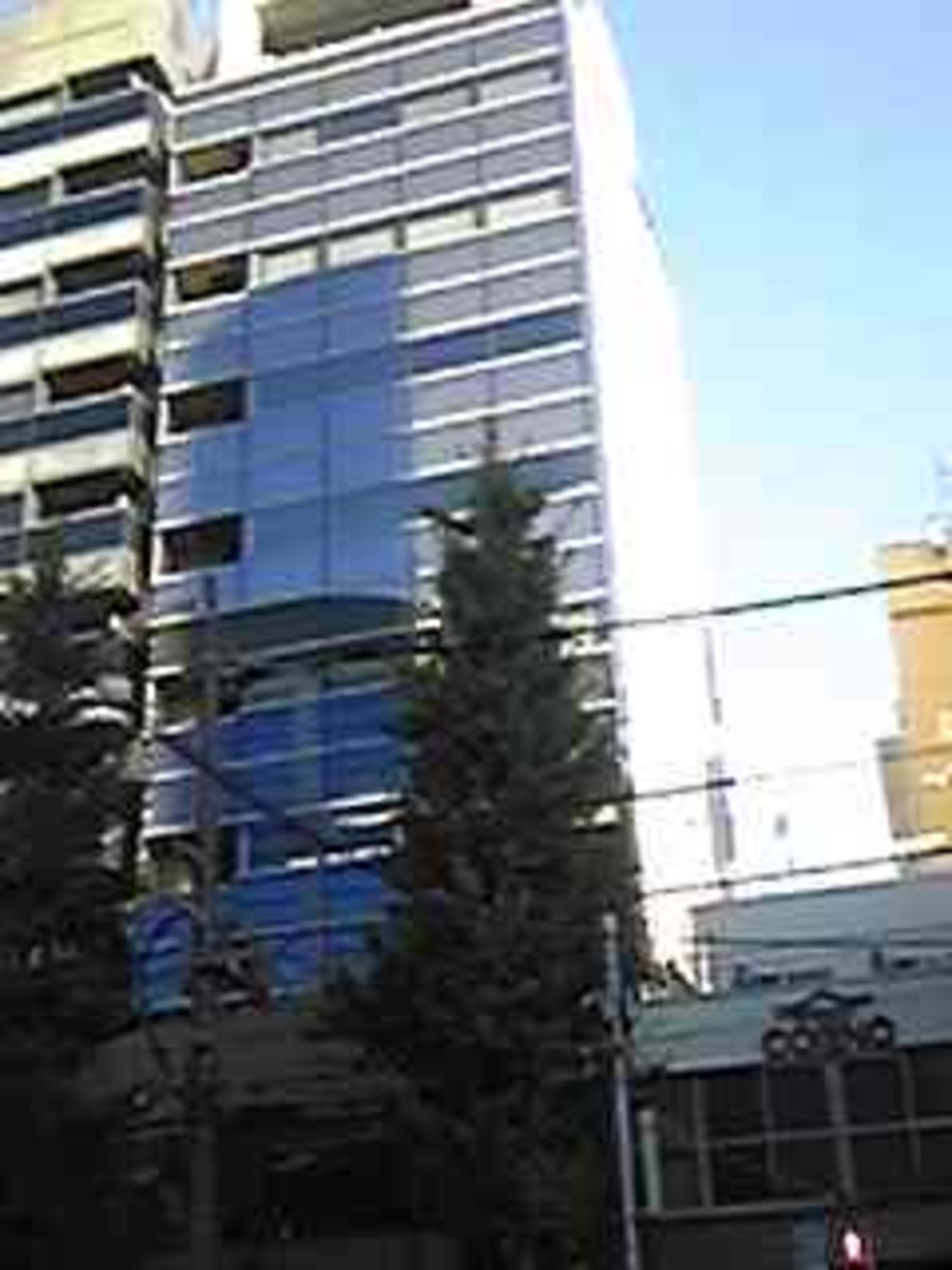 fresh/building/J00100411148_1