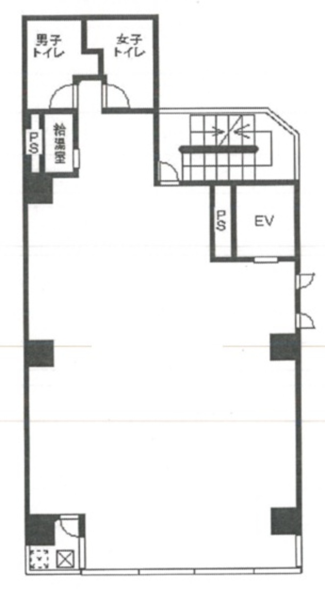 fresh/building/J00100411148_18