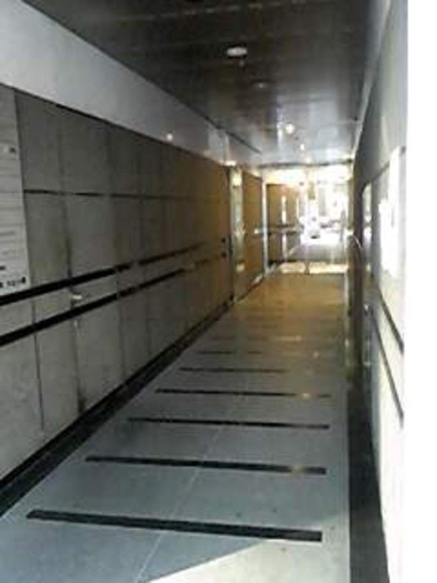 fresh/building/J00100411148_3