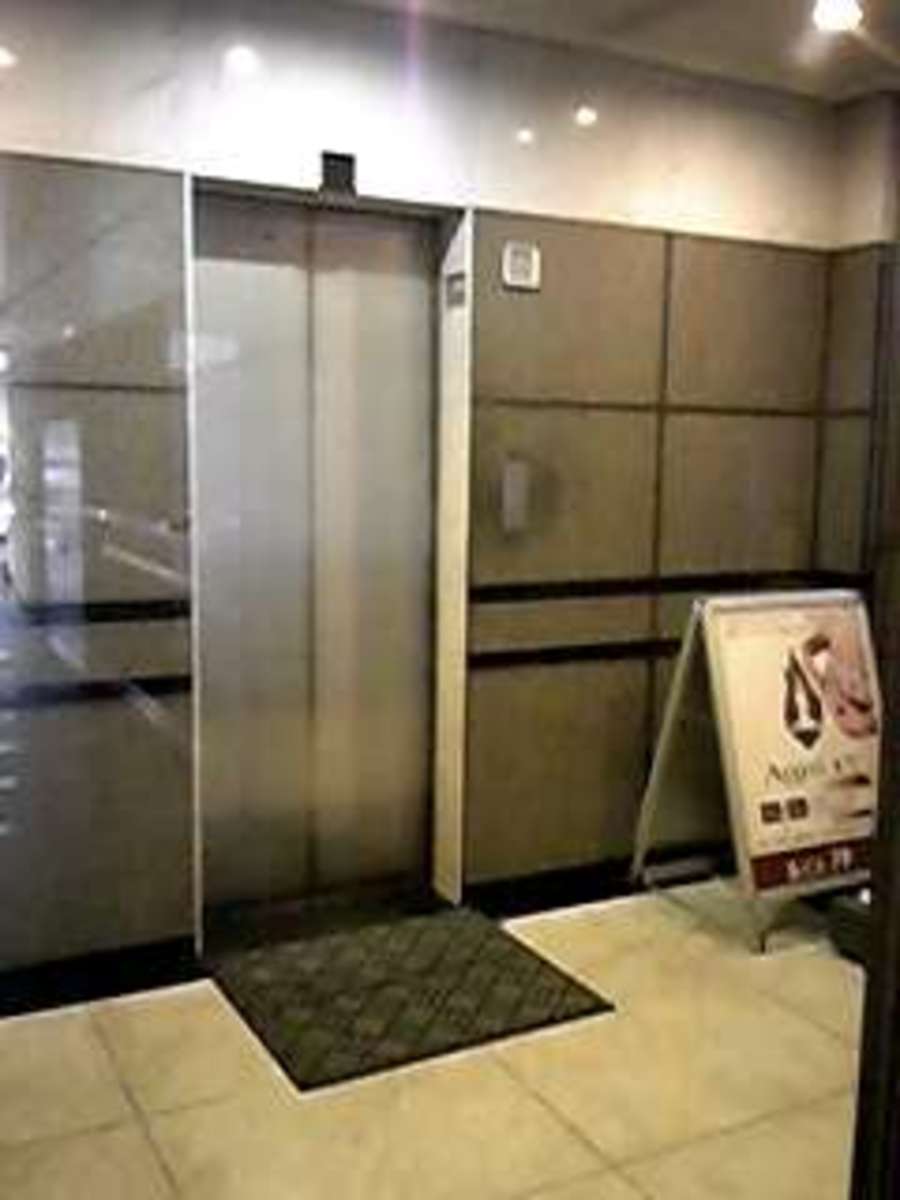 fresh/building/J00100411148_4