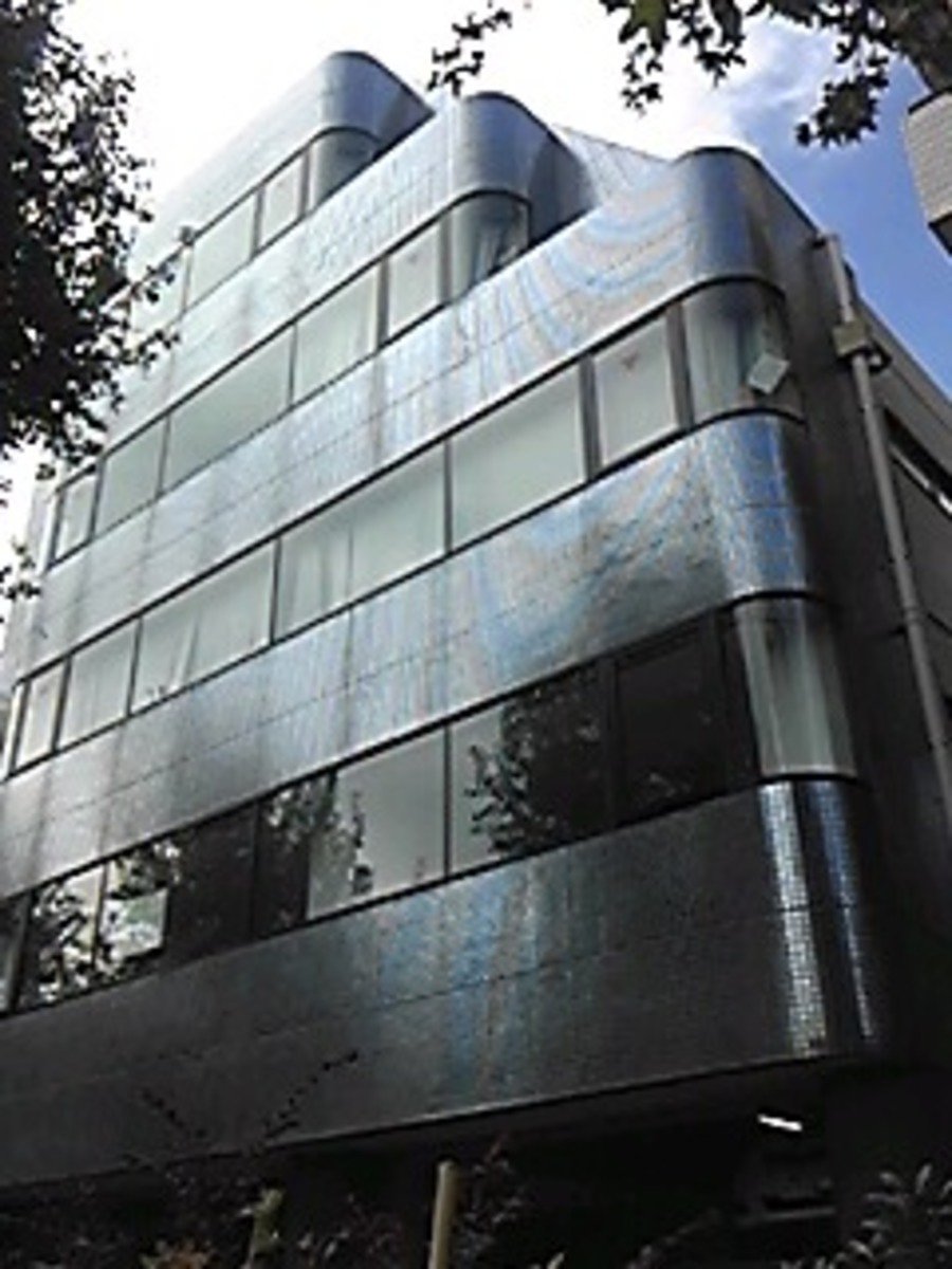 fresh/building/J00100411149_1