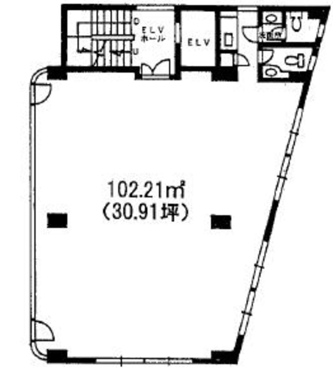 fresh/building/J00100411149_18