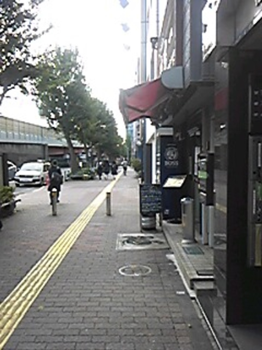 fresh/building/J00100411149_2