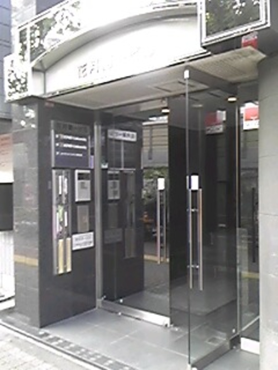 fresh/building/J00100411149_3