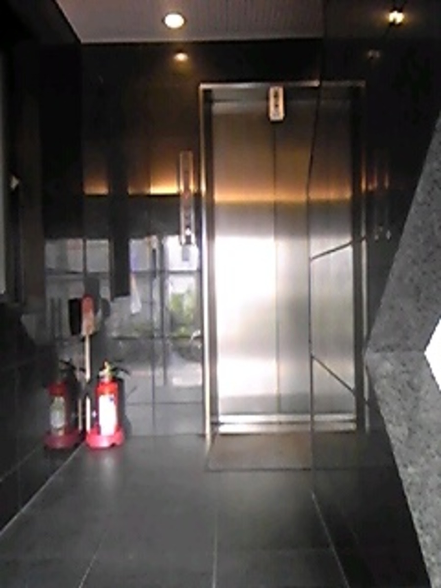 fresh/building/J00100411149_4
