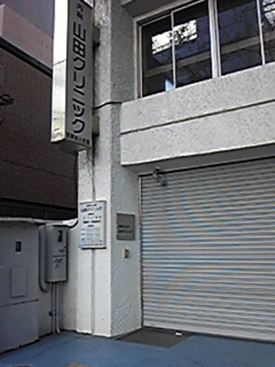 fresh/building/J00100411150_3