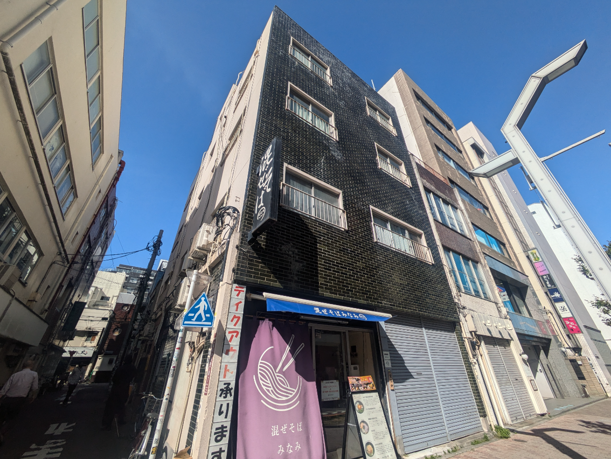 fresh/building/J00100411153_1