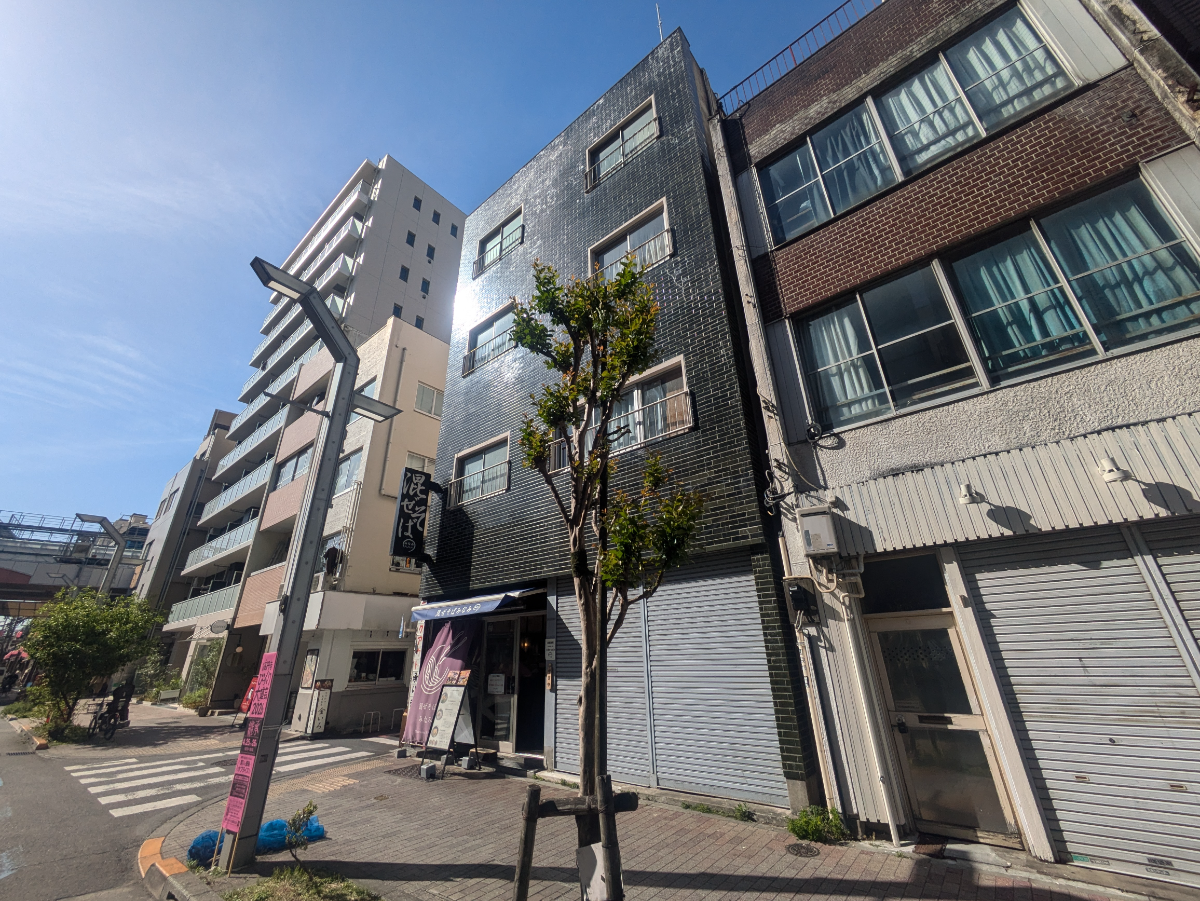 fresh/building/J00100411153_12